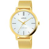 Lorus ženski ručni sat RG264NX9 Cene