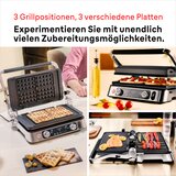 Braun CG 9167 Multigrill 9 Pro Kontaktni | shoptok.hr