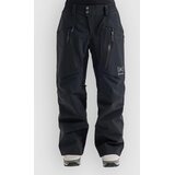 Burton Ak Gore Swash Pants true black Cene