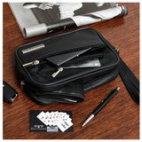 Beltimore Ročne torbice G2336613 Črna | Shoptok.si