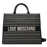 Love Moschino bd711659 sarena Cijene