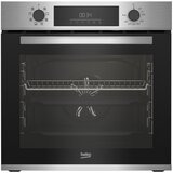 Beko ugradna rerna BBIC 12300 XD cijene
