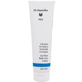 Dr. Hauschka Med Ice Plant Body Care losion za tijelo 145 ml unisex | shoptok.hr