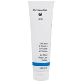 Med Ice Plant Body Care losjon za telo 145 ml unisex