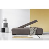 MID.YOU Tabure Miu Magic Formula | Shoptok.si
