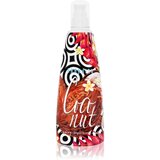 Oranjito max. Effect Coconut losjon za sončenje v solariju pospešujoči porjavitev 250 ml Cene