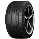  4×4 Guma 295/35R21 103Y FR SC5P SUV N0 CONTISPORTCONTACT 5P N0 CONTINENTAL | Eponuda.ba