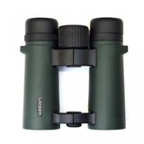 Lacerta Dvogled Smart 8x34 | ePonuda.com