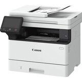  MFP CANON i-SENSYS X 1440i | Eponuda.ba