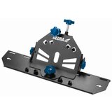 Dedra yks040 Ugaoni nastavak za ugaonu brusilicu 45° ( YKS040 ) | Eponuda.com