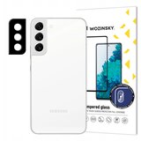 Wozinsky SZKŁO HARTOWANE 9H NA CAŁY APARAT KAMERĘ DO SAMSUNG GALAXY S22+, (21999862) Cene