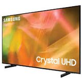 Samsung HG55AU800EU tv sprejemnik | Shoptok.si
