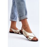 Zazoo Ženske sandale Kesi | ePonuda.com