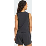 Adidas Športni top 'All Szn' črna | Shoptok.si