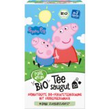 Peppa Pig Bio Tea - 45 g | Shoptok.si