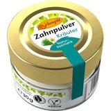 Birkengold Prah za pranje zubi - Bilje - 30 g Cijene