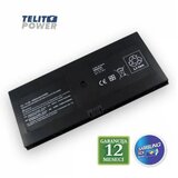 Baterija za laptop hp probook 5310M 538693-271 HP5310P9