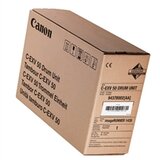 Canon Bubanj C-EXV 50 (9437B002AA), original | shoptok.hr