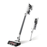 Tineco A30S Plus | shoptok.hr