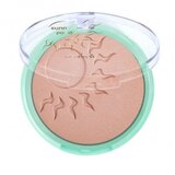 Lovely Makeup bronzer za Lice i Telo Sunny