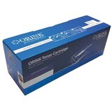 Matrix Crni-Orink Toner CF279A | ePonuda.com