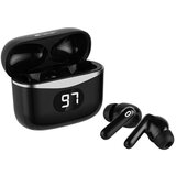 Tracer slušalke T5 tws | brezžične bluetooth slušalke z mikrofon, (21583025) | Shoptok.si