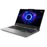 Lenovo NB LOQ 15 i7-13650HX/24GB/1TB/15.6"FHD/RTX5060 8GB/Win11Pro/83JE009PYA | ePonuda.com
