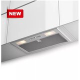 Faber ugradni aspirator INKA SMART C LG A52 | Eponuda.com