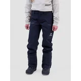 Shralpinist Str Rec Hlace stealth black
