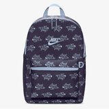 Nike nk hertge bpk 2.0-acc prt su26 Cene