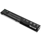  Baterija za Asus F301 / S301 / X301, 4400 mAh Cene
