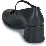 Camper KORA Crna | shoptok.hr