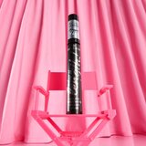 Essence What The Length! maskara za produženje trepavica nijansa 01 Black 10 ml | shoptok.hr