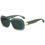 Isabel Marant Naočare za sunce IM 0246/S 1ED/KU | Eponuda.com