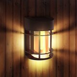  Nazidna solarna lampa WS134 | Eponuda.com