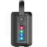 Akai karaoke ABTS-K5, 30W | shoptok.hr