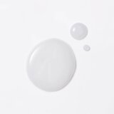 Wella Professionals fusion šampon za nego barvanih las 250 ml za ženske | Shoptok.si