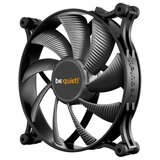 Be Quiet! shadow wings 2 (bl087) 140mm 4-pin pwm ventilator | Shoptok.si