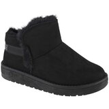 Big Star ženske čizme kk274622 | shoptok.hr