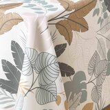 Douceur d intérieur Stolnjak 150x240 cm Fidji – | shoptok.hr