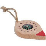 Esschert Design Dječji kompas – | shoptok.hr