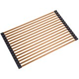  Ocjedna rolo mreža Helika Copper | shoptok.hr