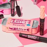 Benefit Hook'd On Lashes set maskar | Shoptok.si