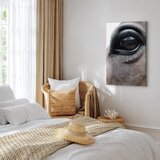  Slika - Honest Eyes (1 Part) Vertical 40x60 Standard | shoptok.hr