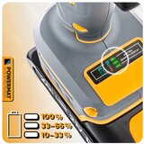  AKUMULATORSKI ODVIJAČ PM-WA-21V-2M | shoptok.hr