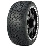 Unigrip Lateral Force A/T ( 255/60 R17 106H )