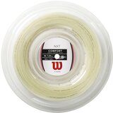 Wilson Nxt 16 1.30mm 200m žice Cene