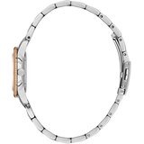 Bigotti RUČNI SAT BG.1.10701-6 | shoptok.hr