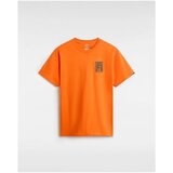 Vans 106 Ave Narančasta | shoptok.hr