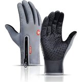  Univerzalne sportske rukavice - Siva KP37704 Cene